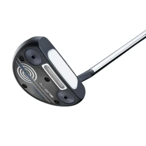 Callaway Odyssey AI-One Rossie S Putter