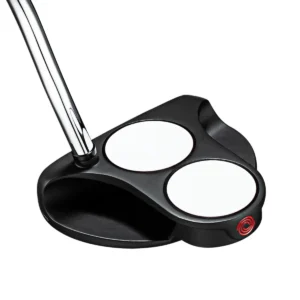 Callaway Odyssey DFX 2-Ball Putter