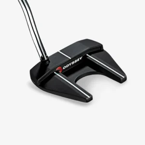 Callaway Odyssey DFX 7 Putter