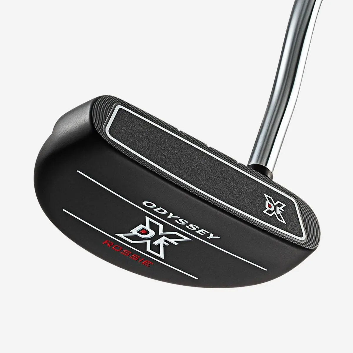 Callaway Odyssey DFX Rossie Putter