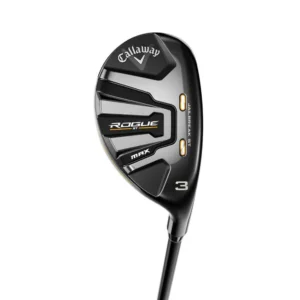 Callaway Rogue ST Híbrido