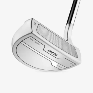 Inesis Media Luna Putter