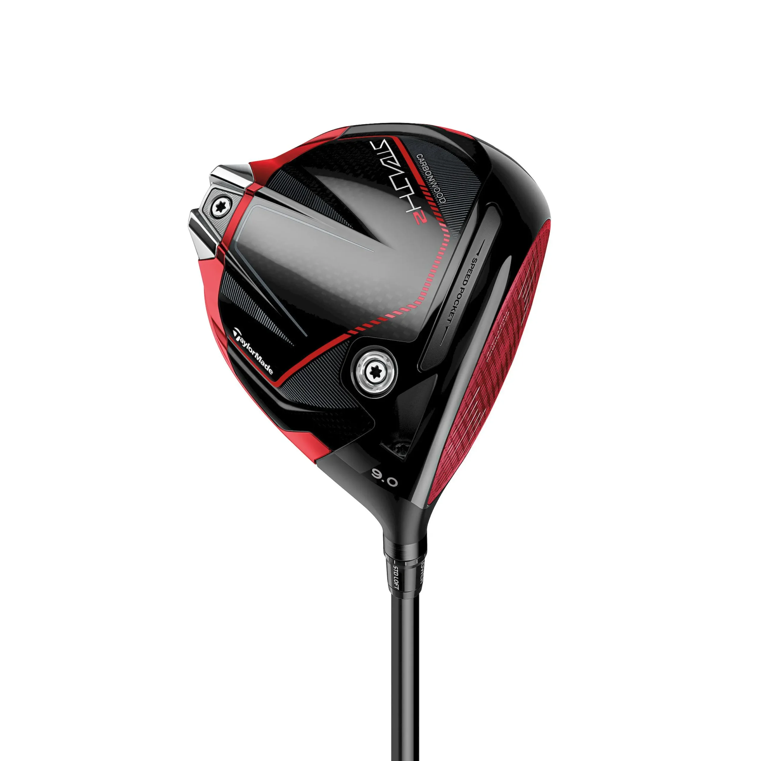 Taylormade Stealth 2 Driver, Análisis y Mejor Precio Garantizado