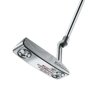 Titleist Scotty Cameron Super Select Newport 2 Putter