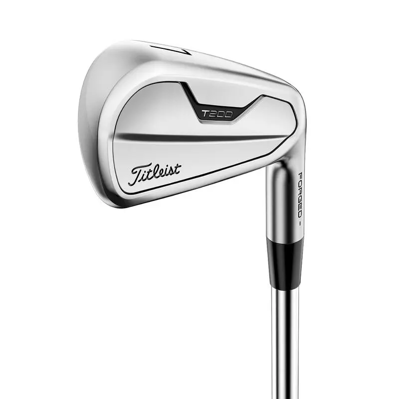 Titleist T200II Set Hierros