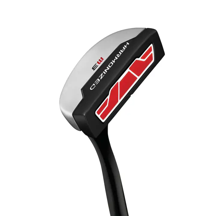 Wilson Harmonized M3 Putter