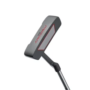 Wilson Pro Staff SGI Putter